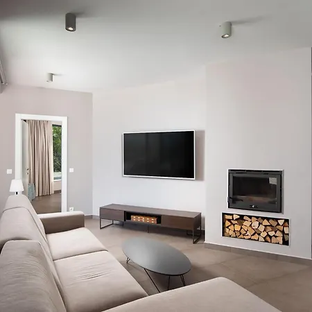 Awesome